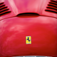 Illustration for article titled 1947 Ferrari 166 Corsa Spyder: Oldest Complete Ferrari Mega-Gallery